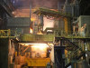 AS «Liepājas metalurgs» cenu nosaka arī Ukrainas krīze