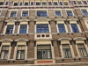 “Latio”: Sērijveida dzīvokļu vidējās cenas kāpums apstājies