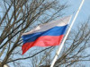 «Wikileaks» atklāj Krievijas uzbrukuma draudus Latvijai