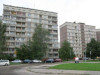 Skandināvijas valstu studentiem liela interese par īres dzīvokļiem Rīgā