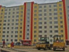 Arco Real Estate: Dzīvokļu cenām Rīgas centrālajā daļā un jaunajos projektos ir tendence pieaugt