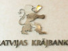 Pēc ilgiem meklējumiem atrasts “Latvijas Krājbankas” centrālas ēkas pircējs