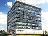 “Latvijas Krājbankas” centrālā ēka pārdota SIA “JD 15”