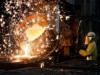 «Liepājas metalurgu» pārdos Ukrainas uzņēmumam «KVV Group»
