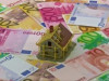 150 000 EUR vērtiem īpašumiem paredzēta cenu samazināšanās