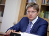 Ušakovs: atbildība par dzīvojamo māju stāvokļiem jāuzņemas iedzīvotājiem un RNP