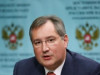 Krievijas vicepremjers: Tankiem nevajag vīzas