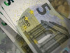 VK: Saldus novada pašvaldība izšķērdējusi teju pusmiljonu eiro