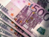Pērn vidējā bruto darba samaksa valstī sasniedza 818 eiro