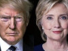 ASV sākas prezidenta vēlēšanas – Klintone vai Tramps?