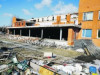 BVKB liedz atsākt būvniecību Salaspils “Enerģētiķī”