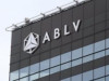 “ABLV Bank” pašlikvidāciju nepieļauj amerikāņi