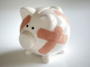 Rosina samazināt “griestus” nebanku kredītdevēju procentu maksājumiem