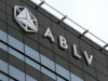 Atradies pircējs “ABLV Bank” piederošajai bankai Luksemburgā